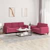 Wine_red