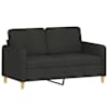 Toote pisipilt  4 / 8