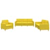 Light_yellow