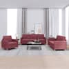 Wine_red