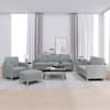 Light_grey