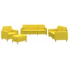 Light_yellow