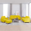 Light_yellow
