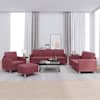 Wine_red