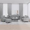 Light_grey