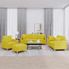 Light_yellow