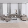 Taupe