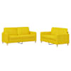 Light_yellow