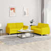Light_yellow
