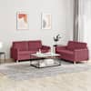 Wine_red