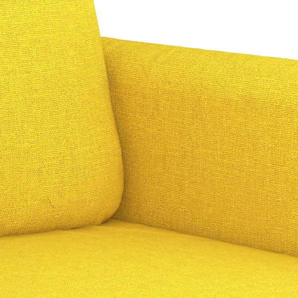 Toote pisipilt  6 / 9