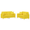 Light_yellow