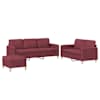 Wine_red