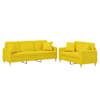 Light_yellow