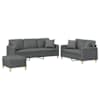 Dark_grey