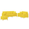 Light_yellow