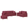 Wine_red