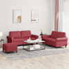 Wine_red