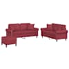 Wine_red