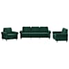 Dark_green