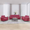 Wine_red