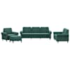 Dark_green
