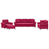 Wine_red