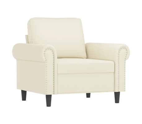 vidaXL 4-dielna sedacia s&uacute;prava s vank&uacute;&scaron;mi kr&eacute;mov&aacute; zamat