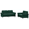 Dark_green