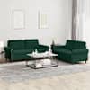 Dark_green