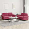 Wine_red