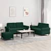 Dark_green