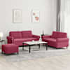 Wine_red