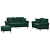 Dark_green