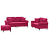 Wine_red