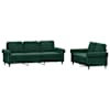 Dark_green