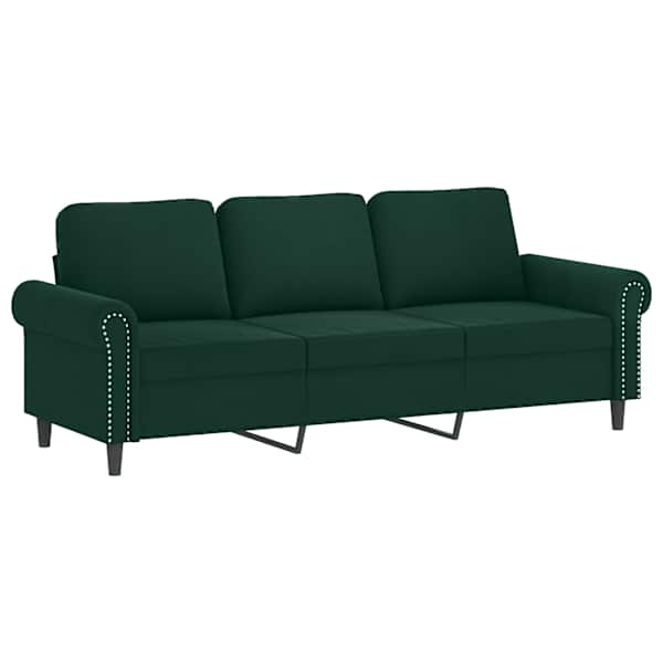 Kuvatakse tootepilt 4 / 7