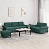 Dark_green