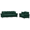 Dark_green