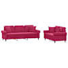 Wine_red