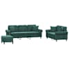 Dark_green