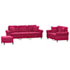 Wine_red