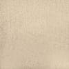 Toote pisipilt  9 / 10