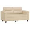 Toote pisipilt  4 / 9