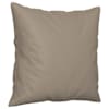 Toote pisipilt  6 / 10