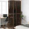 Toote pisipilt  2 / 8