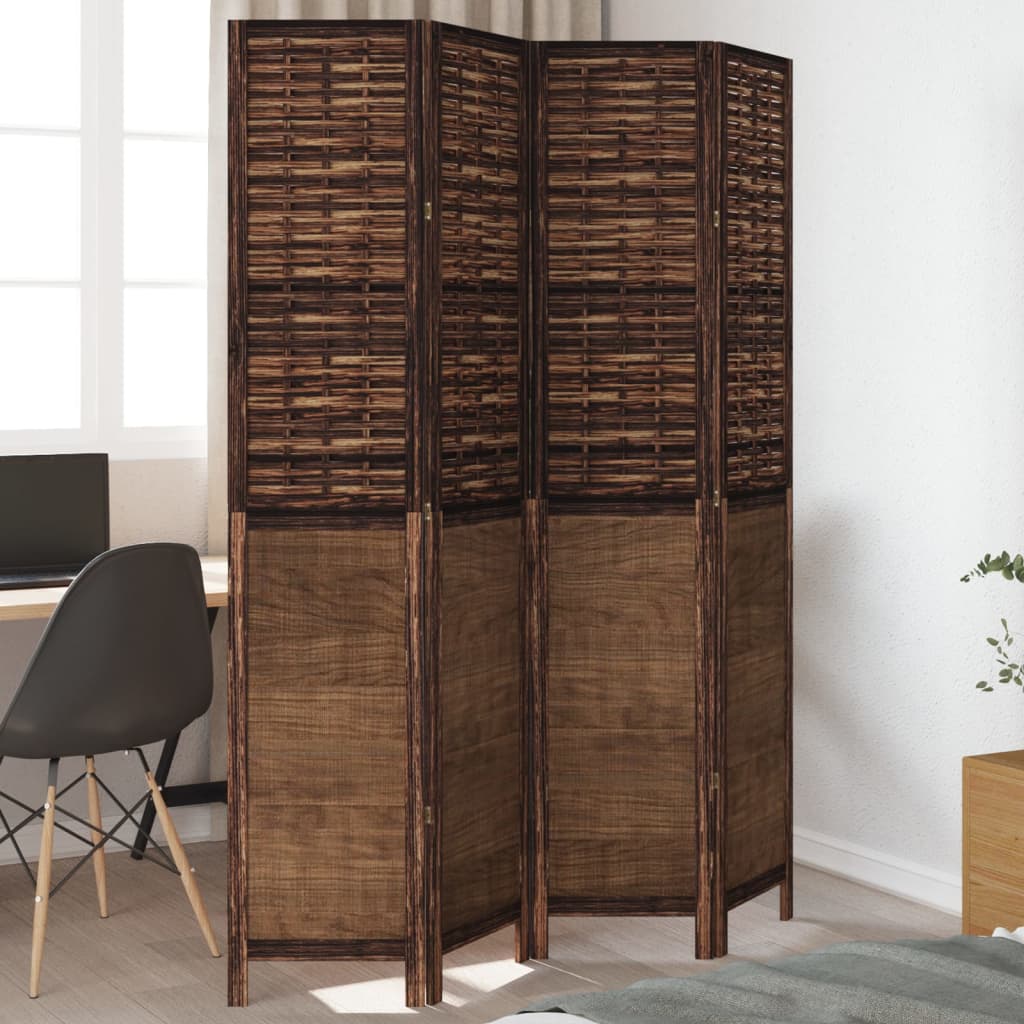 Room Divider, Room Dividers, Room Divider vidaXL