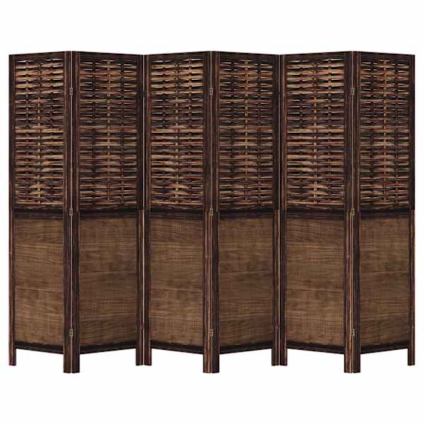 Kuvatakse tootepilt 4 / 8