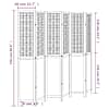 Toote pisipilt  8 / 8