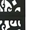 Toote pisipilt  6 / 8